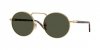 OKULARY PERSOL® PO 1019S 515/31 53 ROZMIAR M